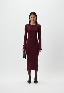 Платье Patrizia Pepe 