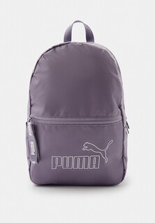 Рюкзак PUMA Core Base Backpack