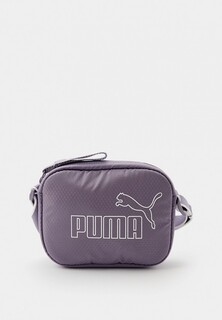 Сумка PUMA Core Base X-Body Bag
