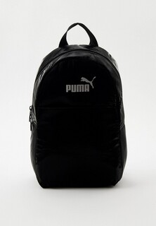 Рюкзак PUMA Core Up Backpack