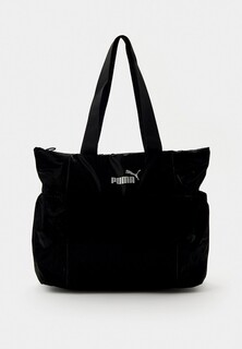 Сумка PUMA Core Up Large Shopper