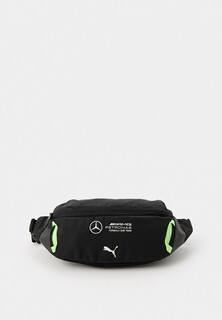 Сумка поясная PUMA MAPF1 Waist Bag