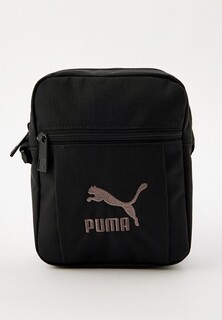 Сумка PUMA Classics Archive Compact Portable