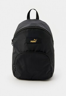 Рюкзак PUMA Core Pop Backpack