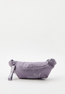 Сумка поясная PUMA Core Base Waist Bag