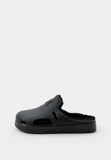 Сабо PUMA Shibui Mule WTR