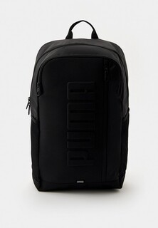Рюкзак PUMA PUMA S Backpack