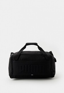 Сумка спортивная PUMA PUMA S Sports Bag