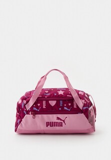 Сумка спортивная PUMA PUMA Phase Sports Bag