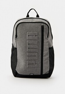 Рюкзак PUMA PUMA S Backpack