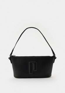 Сумка PUMA PUMA Sense Shoulder Bag