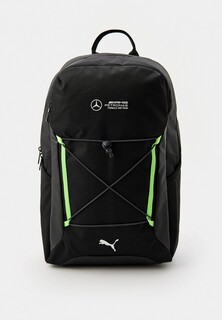 Рюкзак PUMA MAPF1 Backpack