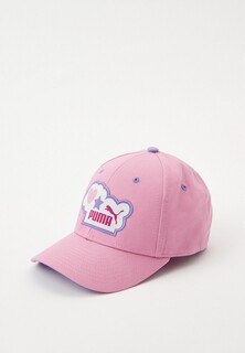 Бейсболка PUMA Comic Cap