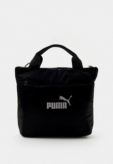 Сумка PUMA Core Up Mini Tote Bag