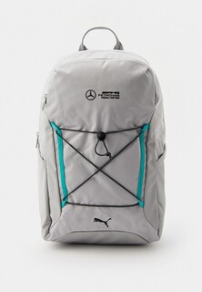 Рюкзак PUMA MAPF1 Backpack
