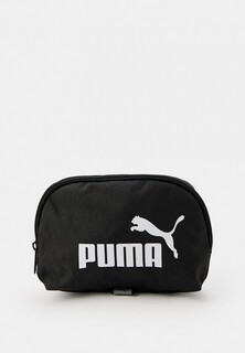 Сумка поясная PUMA PUMA Phase Waist Bag