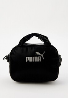 Сумка PUMA Core Up Mini Grip Bag