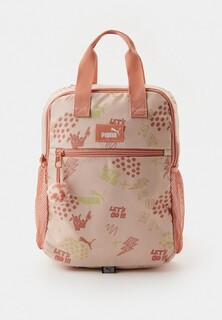 Рюкзак PUMA PUMA FC Backpack