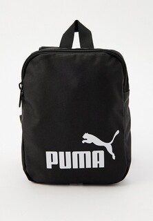 Сумка PUMA PUMA Phase Portable