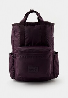 Рюкзак PUMA Core College Backpack