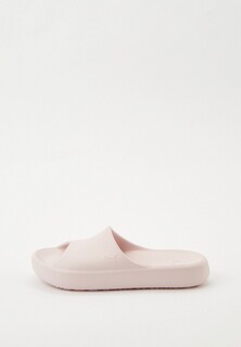 Сланцы PUMA Shibui Cat