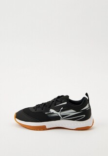 Бутсы зальные PUMA Varion II Jr