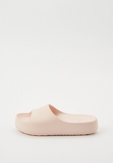 Сланцы PUMA Shibusa