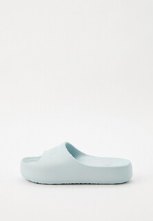 Сланцы PUMA Shibusa