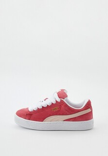 Кеды PUMA Suede XL