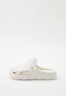 Сабо PUMA Shibui Mule WTR