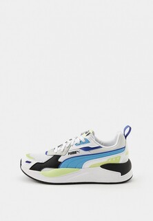 Кроссовки PUMA X-Ray 3