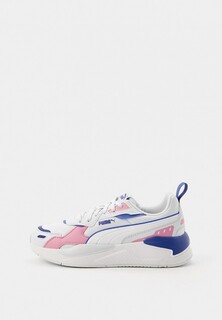 Кроссовки PUMA X-Ray 3
