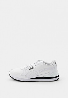 Кроссовки PUMA ST Runner v4 L
