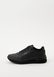 Кроссовки PUMA ST Runner v4 L