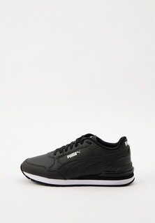 Кроссовки PUMA ST Runner v4 L