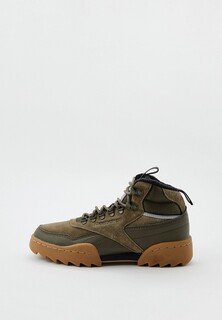 Ботинки Reebok EXOFIT HI PLUS RIPPLEBOOT