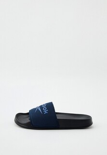 Сланцы Reebok RBK FULGERE SLIDE