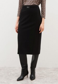 Юбка Gerry Weber 