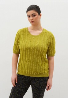 Джемпер Samoon by Gerry Weber 
