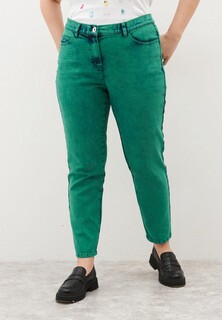 Джинсы Samoon by Gerry Weber 