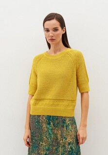 Джемпер Gerry Weber 