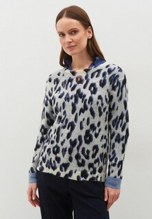 Джемпер Gerry Weber 