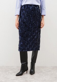 Юбка Gerry Weber 