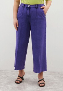 Джинсы Samoon by Gerry Weber 