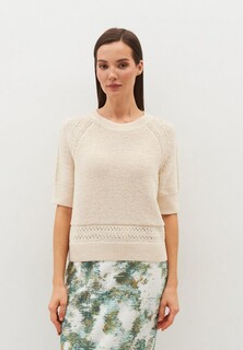 Джемпер Gerry Weber 