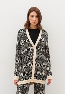 Кардиган Gerry Weber 