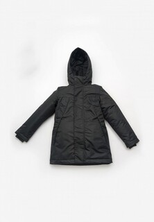 Куртка утепленная Orso Bianco 