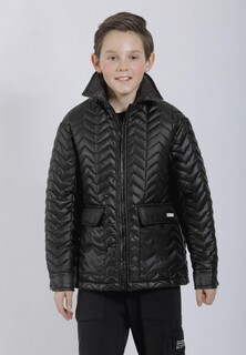 Куртка утепленная Orso Bianco 