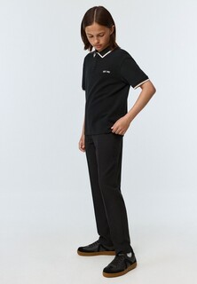 Брюки Sela School collection