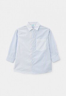 Рубашка Acoola 